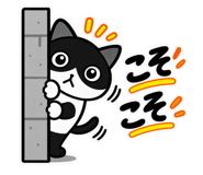 888155336