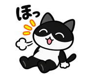 888155342