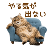 888163231