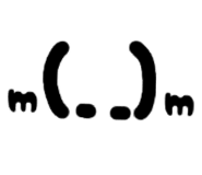 888167225