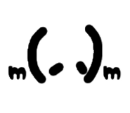 888167227