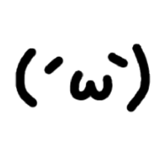 888167231