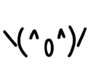 888167232