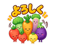 888167480
