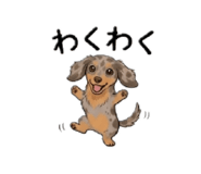 888167685