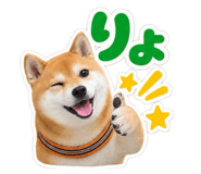 888167759