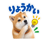888167760