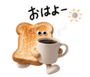 888168001
