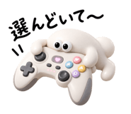 888168024