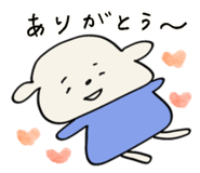 888168099
