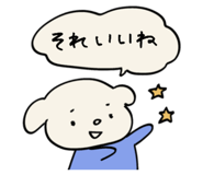 888168100