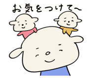 888168104