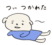 888168107