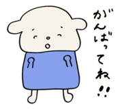 888168108