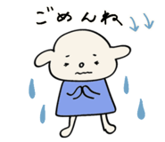 888168111