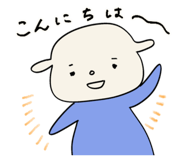 888168115