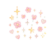 888169248
