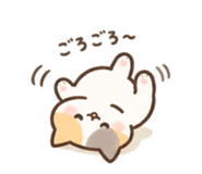 888169526