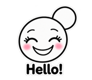 888169577
