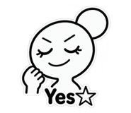 888169582
