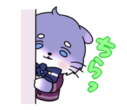 888169722