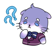 888169725