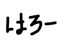 888169729