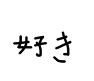888169731