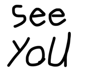 888169742
