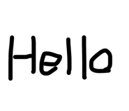888169743