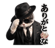888169822