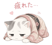 888169934