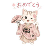888169935
