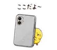 888170012