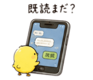 888170016