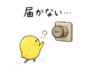888170021