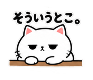 888170051