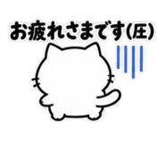 888170052