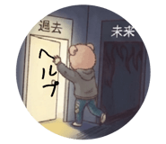 888171347