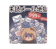 888171357