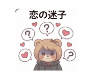 888171359