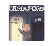 888171366