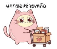 888173010