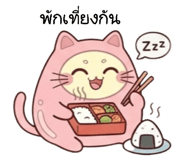 888173025
