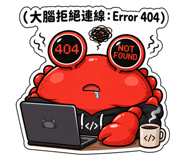 888175947