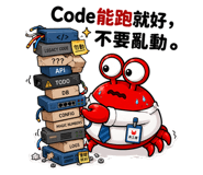 888175958