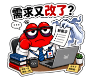 888175966