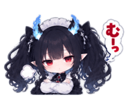 888181670