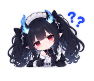 888181677