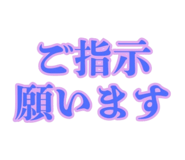 888182391